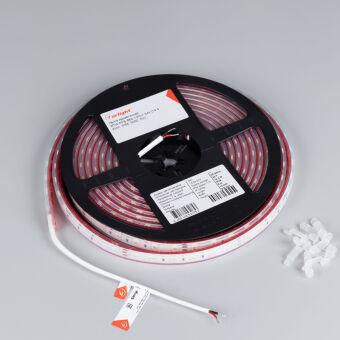 Лента Arlight 036463