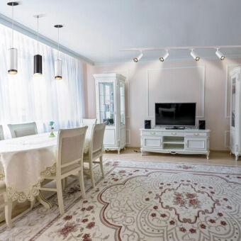 Вставка Novotech 370707