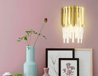 Бра Ambrella Light TR5289