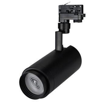 Светильник на шине Arlight 032453