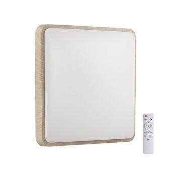 Бра Sonex 7608/DL