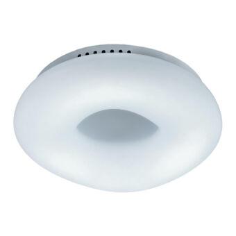 Накладной светильник Citilux CL732B280G