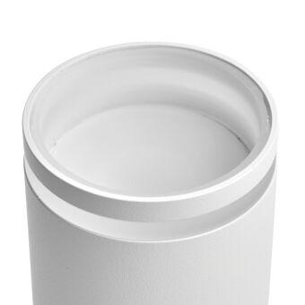 Накладной светильник Feron 48815