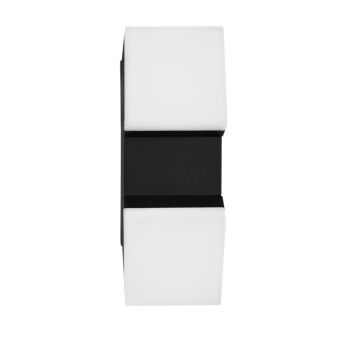 Светильник настенный LOFT IT 100010/B