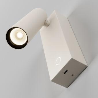 Бра Maytoni Technical C077WL-L3W3K