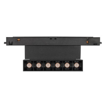 Светильник на шине Arlight 034631