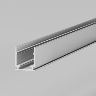 Профиль Maytoni Technical 432021