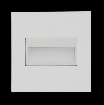 Подсветка ступеней лестницы Citilux CLD007K0