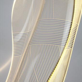 Торшер Lightstar 738783