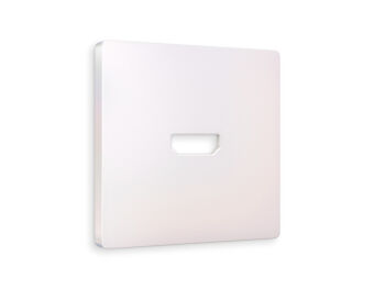 Клавиша/Накладка Ambrella Volt AP2140