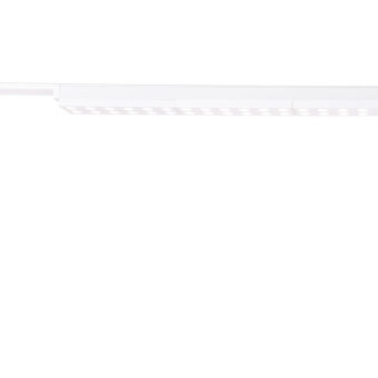 Светильник на шине Favourite 4140-2C