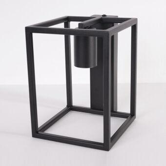 Бра Nowodvorski 9046