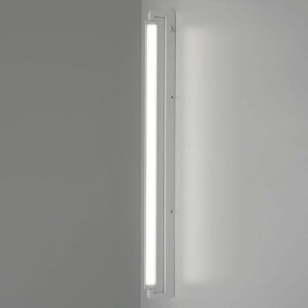 Светильник для картин Citilux CL708290N