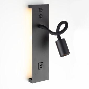 Спот Citilux CL704471