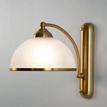 Бра Citilux CL403313