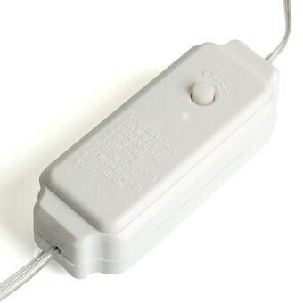 Светодиодная гирлянда Feron 48623