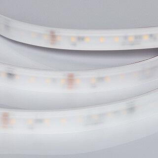 Лента Arlight 058176