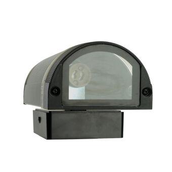 Светильник настенный Feron 51541