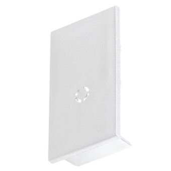 Заглушка Lightstar 505166