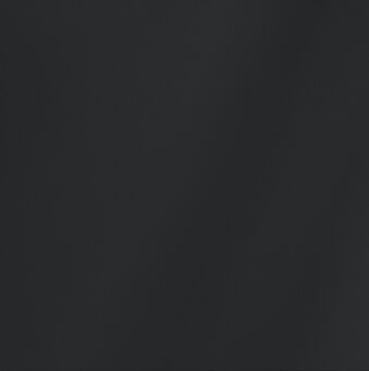 Выключатель VOLTUM VLS010307