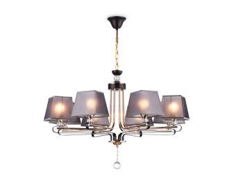 Подвесная люстра Ambrella Light TR4618