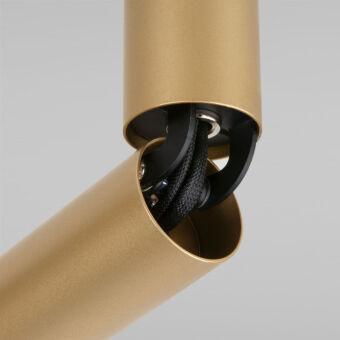 Накладной светильник Elektrostandard 25029/LED