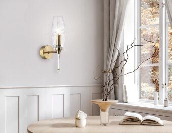 Бра Ambrella Light LH55204