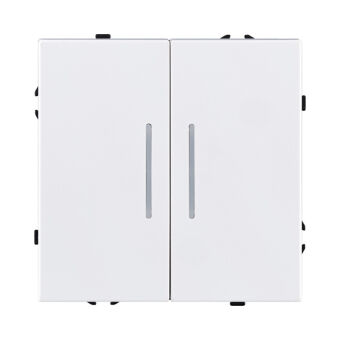 Выключатель KOLLINGER EC-011WH