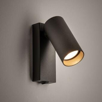 Спот Nowodvorski 11766