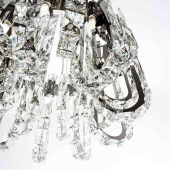 MODELUX ML.6621.9 CR