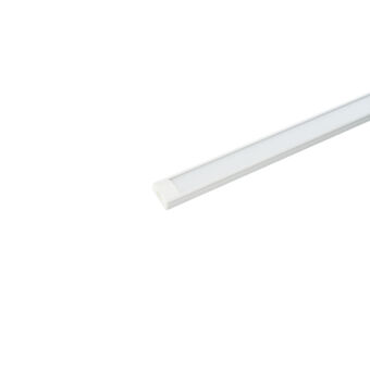 Профиль Feron 10374