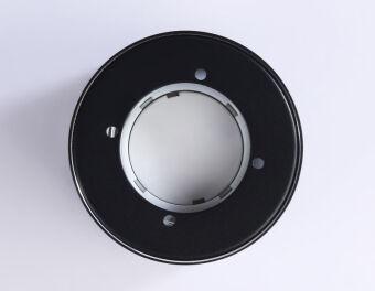 Накладной светильник Ambrella Light TN5246