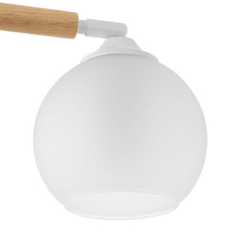 Накладная люстра Citilux CL133150