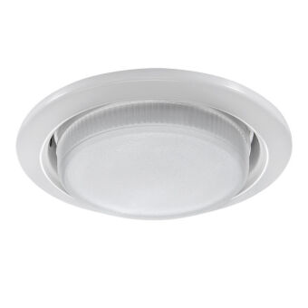 Встраиваемый светильник Lightstar 212110