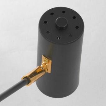 Люстра на штанге Lussole GRLSP-8252