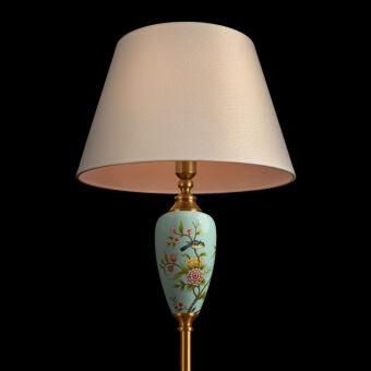 Торшер LOFT IT 10379F/A