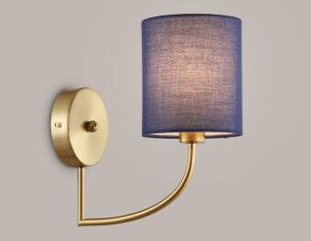 Бра Ambrella Light LH71275