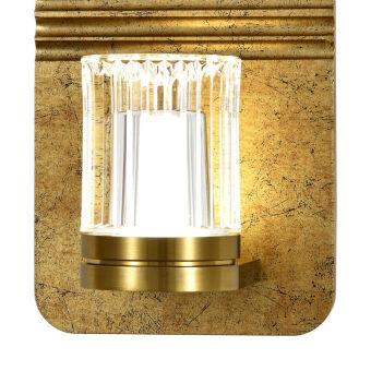 Бра Indigo V000197L