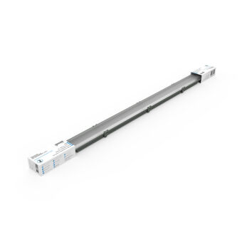 Светильник промышленный Gauss 909437112