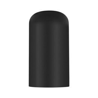 Накладной светильник LOFT IT 10220 Black 4000K