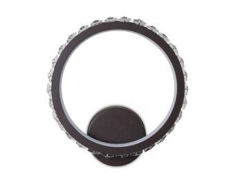 Бра Ambrella Light FA212