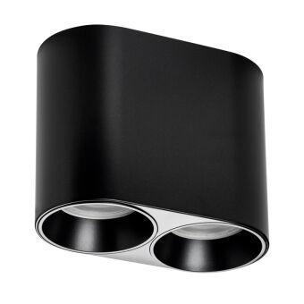 Корпус Lightstar 213467