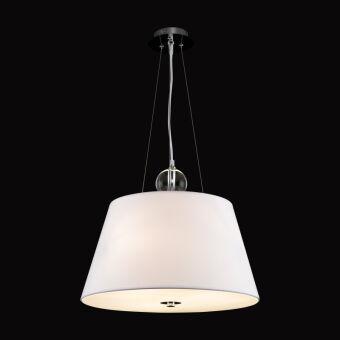 Подвесная люстра Maytoni MOD613PL-03W