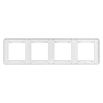 Рамка Arlight 045187