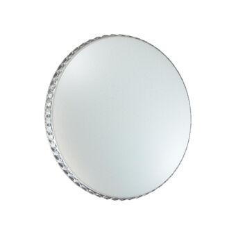 Накладной светильник Sonex 2077/DL