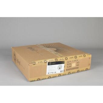 Бра APLOYT APL.069.11.07