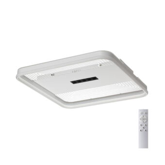 Накладной светильник Sonex 7664/110LS