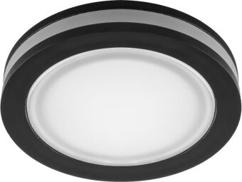 Встраиваемый светильник Feron 29569