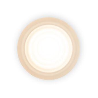 Бра Freya FR5603WL-L8W1