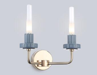 Бра Ambrella Light LH53130